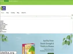 Sites similar to welexcare.com