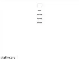 Sites similar to welfare21.co.jp