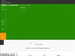Sites similar to welfareforpeople.it