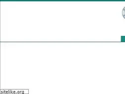 Sites similar to welfareleague.org