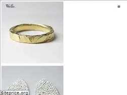 Sites similar to welfe.com