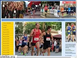 Sites similar to welfen-runner.de