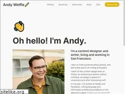Sites similar to welfle.com