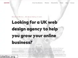 Sites similar to welfordmedia.co.uk
