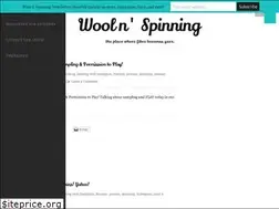 Sites similar to welfordpurls.com