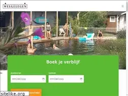 Sites similar to welgelegen-workum.nl