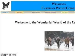 Sites similar to welgem.com