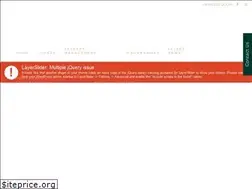 Sites similar to welgevonden.org