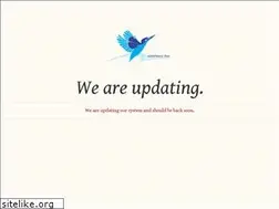 Sites similar to welhamgirls.in