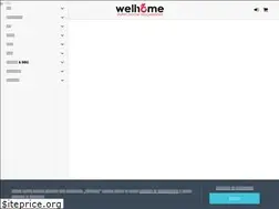Sites similar to welhome.bg
