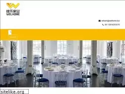 Sites similar to welhome.biz