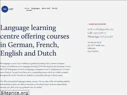 Sites similar to weli.in