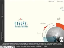 Sites similar to welience.com