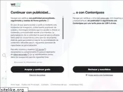 Sites similar to welife.es