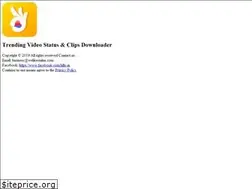Sites similar to welike.in
