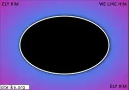 Sites similar to welikehim.com