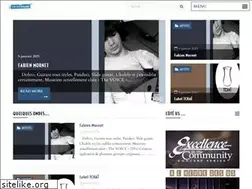 Sites similar to welikemusic.net