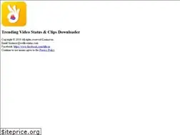 Sites similar to welikestatus.com