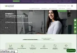 Sites similar to welingkaronline.org