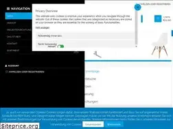 Sites similar to welinko.eu