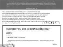 Sites similar to welinks.xyz
