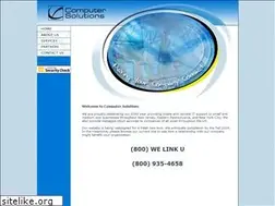 Sites similar to welinku.com