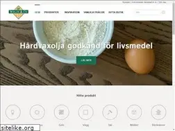 Sites similar to welinoco.com