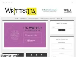 Sites similar to welinske.com