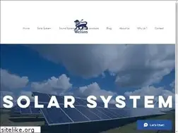 Sites similar to welionworld.com