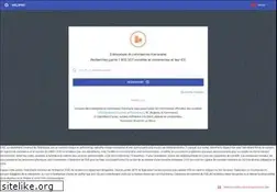 Sites similar to welipro.com