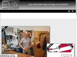 Sites similar to weliqu.com