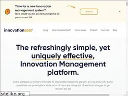 Sites similar to welisten.eu