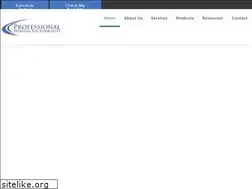 Sites similar to welistenwehelp.com