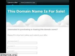 Sites similar to welistwesell.com