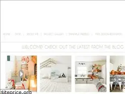 Sites similar to welivedhappilyeverafter.com