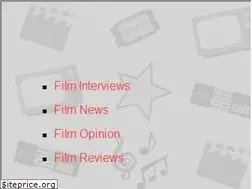 Sites similar to weliveentertainment.com