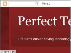 Sites similar to welivit.blogspot.com