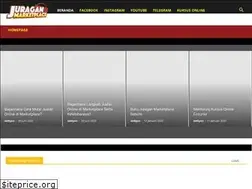 Sites similar to weliyan.com