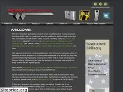 Sites similar to welk-ko.com