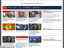 Sites similar to welkait.com