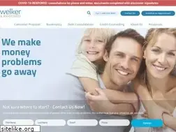 Sites similar to welker.ca