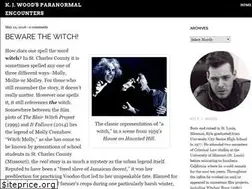 Sites similar to welkerlots.wordpress.com
