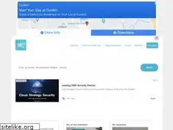 Sites similar to welklidwoord.nl
