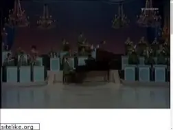 Sites similar to welkmusicalfamily.com