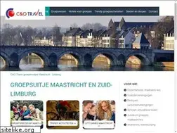 Sites similar to welkomlimburg.nl