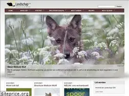 Sites similar to welkomwolf.be