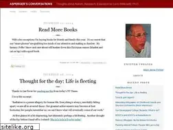 Sites similar to welkowitz.typepad.com