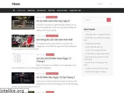 Sites similar to welkresortbranson.com