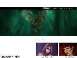 Sites similar to welkyna.com
