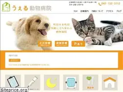 Sites similar to well-ahp.com
